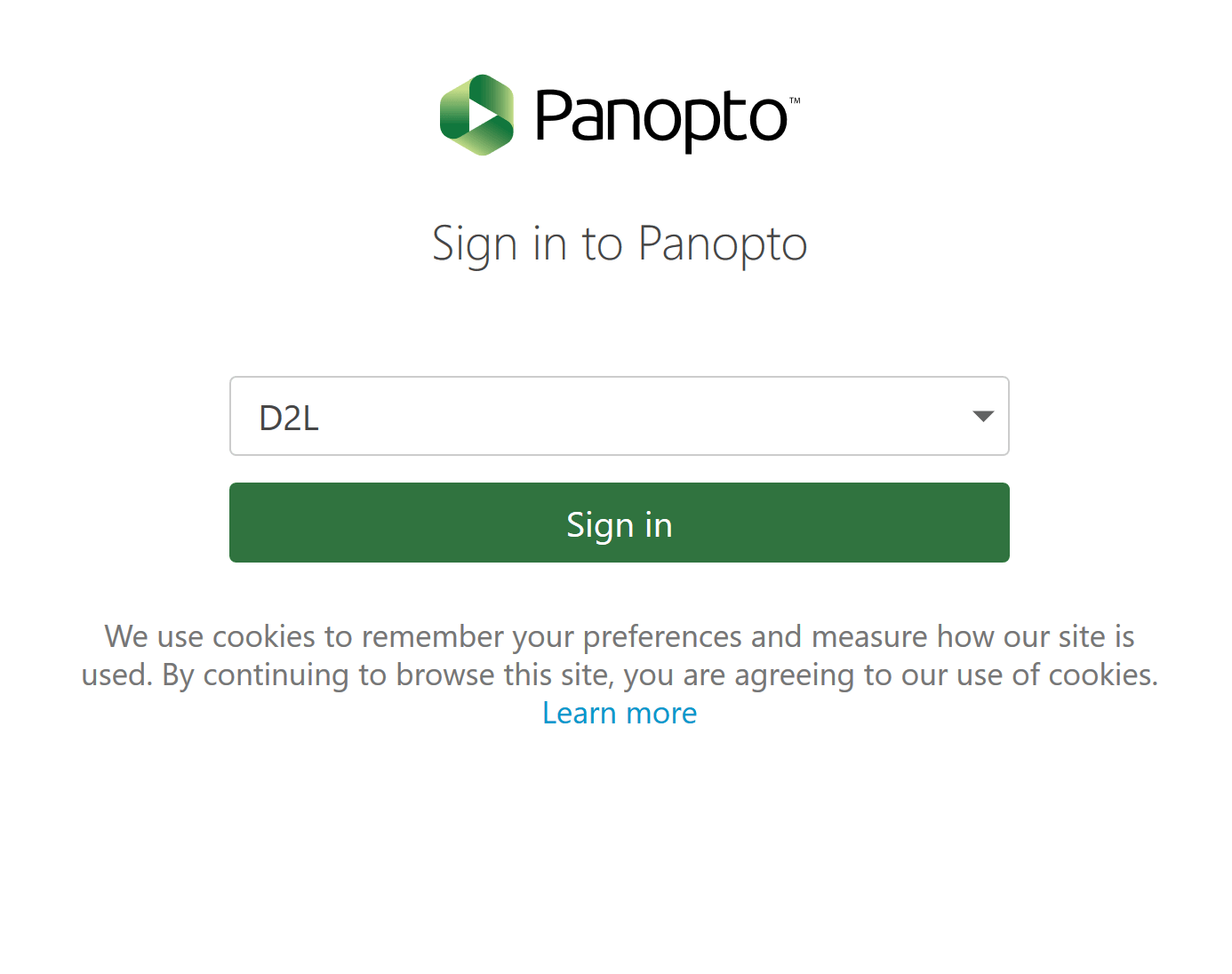 panopto-login-d2l