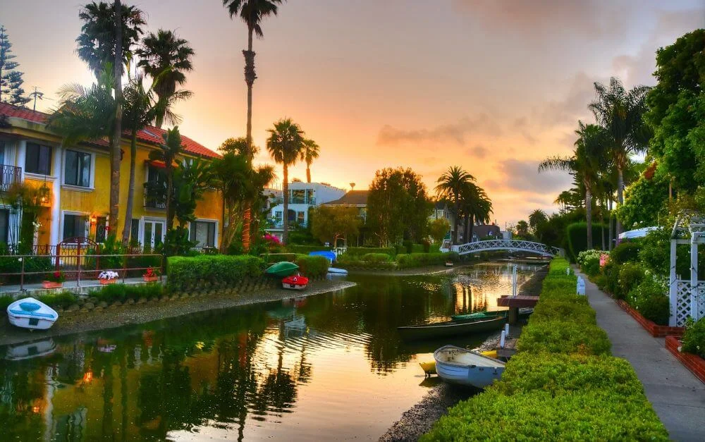 venice_canals